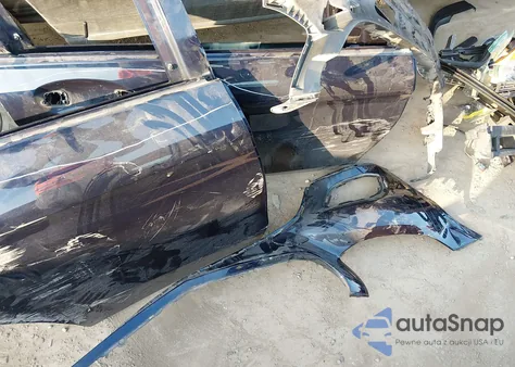 2019 Mercedes-Benz Glc 300 z USA, uszkodzony, nr VIN WDC0G4JB7K1004878